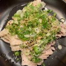 학운왕족발&보쌈