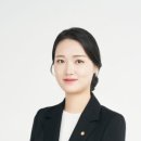 해뜸세무회계