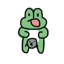 포토제니플러스 이미지