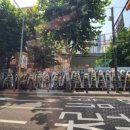 코오롱오토모티브서초서비스