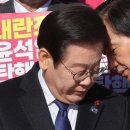 권영세 &#34;尹 구속영장 기각돼야…이재명·조국도 기각됐었다&#34; 이미지