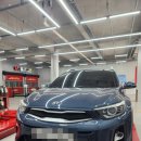 판암동219 이미지