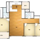 더오션1 이미지