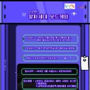 알파부천
