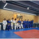 리프유도체육관 이미지