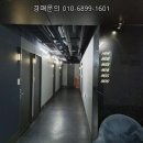 마디미로