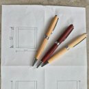 캘리그라피지도사 양성과정(기초반) | 대전기관수업 우든펜교육 &amp; 목공지도사 자격과정후기 청주출강~