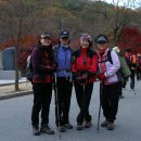 상주단체 레파토리 JAPEREA | 계룡산에서