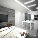 부광부동산공인중개사사무소 이미지