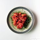 치맥타임