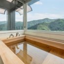 깊은사나래 이미지