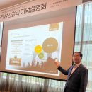 (주) 컴텍 이미지