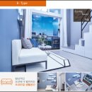 웰메이드시티 레지던스 이미지