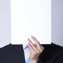 박재현법률사무소 이미지