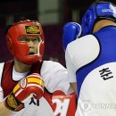 춘천서 복싱축제 개막..'시장-前챔피언 이벤트 경기' 이미지