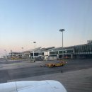 울산현대약국 | 26.02 울산여행. zip.