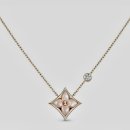 고금3호 이미지