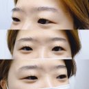 예썸뷰티