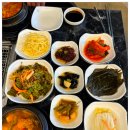 용마환경 이미지