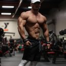 케이짐 경남대점 이미지