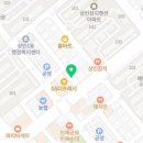 소재정치과의원 이미지