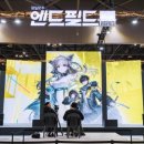 케이 에스(K·S) P·T샵 이미지