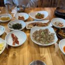 대가호수카페