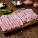 보성녹돈축산 이미지