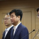 하이힐 민박 이미지