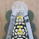 세민농장 이미지