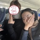 마할라