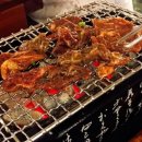 육회공작소 이미지