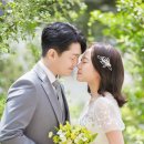 레이첼웨딩플랜