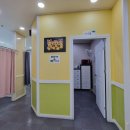 튼튼안마원 이미지