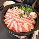 할렐루야기름집 | 부평술집 부평핫플인 백야 한식주점 다녀온 후기(feat.국물이 끝내줘요~👍🏻)
