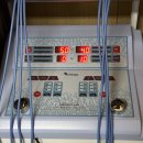 성모수정형외과의원 이미지