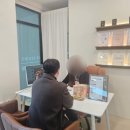 나니모헤어