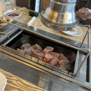 대흥양다리바베큐 | 서울 건대입구 양꼬치거리 양꼬치 맛집 대흥양다리바베큐 내돈내산 후기