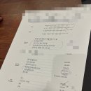 시그니처컨벤션웨딩 | [웨딩시그니처] 웨딩홀 계약후기
