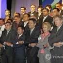 세계로전자 이미지