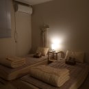 오늘의분위기 | 경주의 분위기를 닮은 숙소, ‘오늘의경주’ 게스트하우스 이용 후기