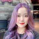 제이투씨져스당진