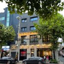 고기파는형제들 | 연남동 고기맛집 형제특수부위 연남점 돼지한판 후기