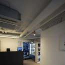 농가한우전문점 | 잠실역 소고기 맛집 방이동 먹자골목 직영농가 최상급 한우 전문점 육즙 팡팡 찐맛집 후기 솔직한우 방이점