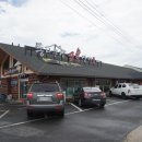 산포면사무소 주차장 이미지