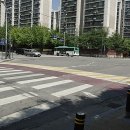 노적봉사거리 이미지