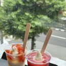 허니카페