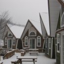 오크 펜션 이미지