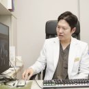 망미동물병원 | 부산 고양이 항암 치료, 단순 구토로 시작된 겨울이 이야기 (전문 동물 병원)