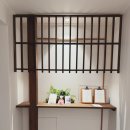 다도축산 | 전주 한옥마을 근처 메종드온유 호텔 애견동반 감성숙소 호캉스 프리미어 스파룸 추천